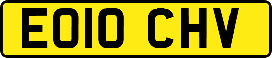 EO10CHV