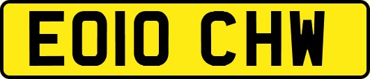 EO10CHW