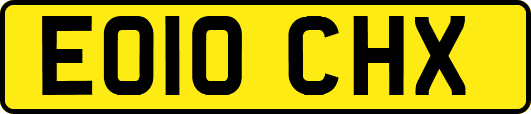 EO10CHX