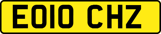 EO10CHZ