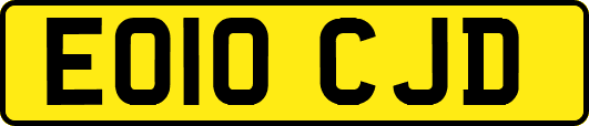 EO10CJD