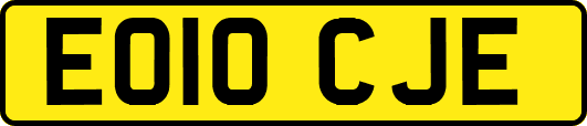 EO10CJE