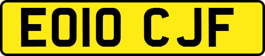 EO10CJF