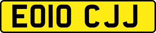 EO10CJJ