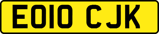 EO10CJK