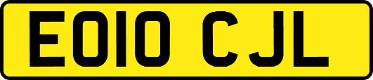 EO10CJL