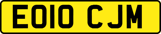EO10CJM