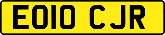 EO10CJR