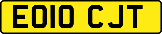 EO10CJT