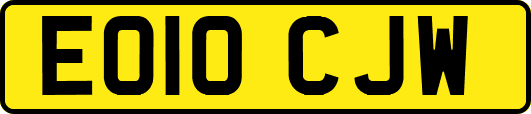 EO10CJW