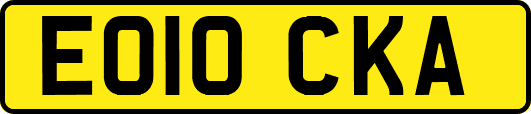 EO10CKA