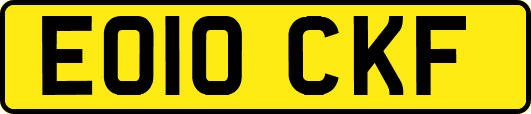 EO10CKF