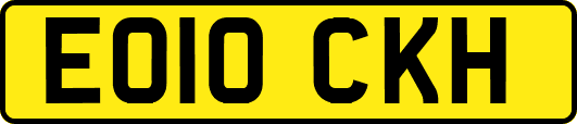 EO10CKH