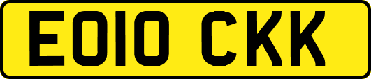 EO10CKK