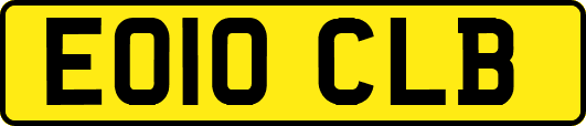 EO10CLB