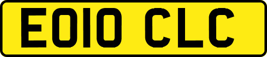 EO10CLC
