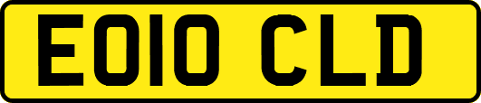 EO10CLD
