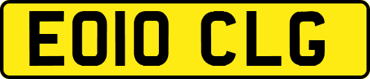 EO10CLG