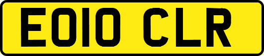 EO10CLR