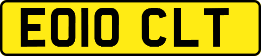 EO10CLT