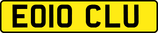 EO10CLU
