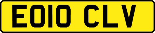 EO10CLV