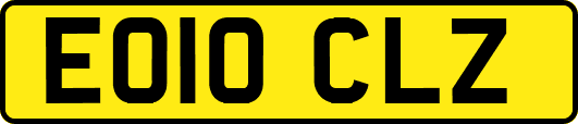 EO10CLZ