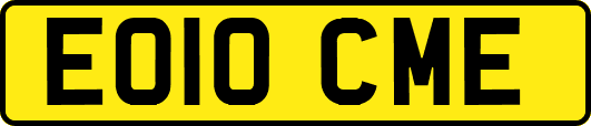EO10CME