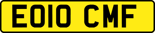 EO10CMF