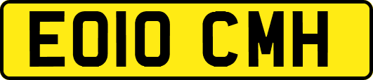 EO10CMH