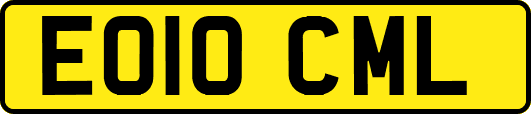 EO10CML