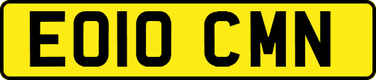 EO10CMN