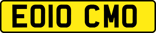 EO10CMO