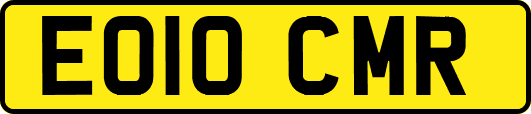 EO10CMR