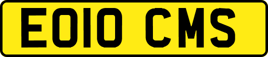 EO10CMS