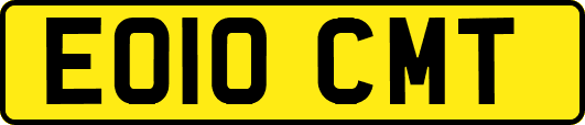 EO10CMT
