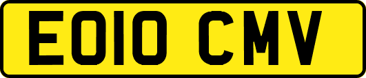EO10CMV