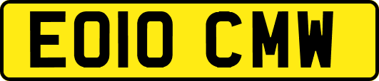 EO10CMW