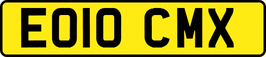EO10CMX