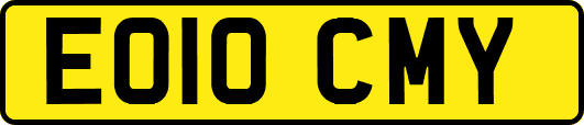 EO10CMY