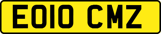 EO10CMZ