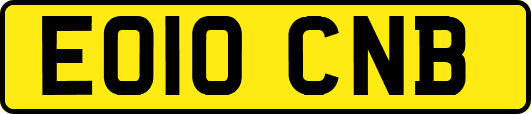 EO10CNB