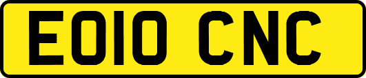 EO10CNC