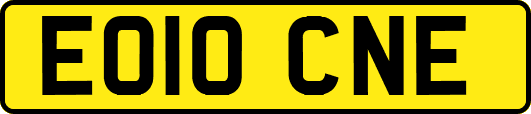 EO10CNE