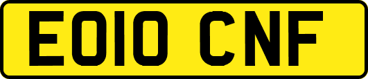 EO10CNF