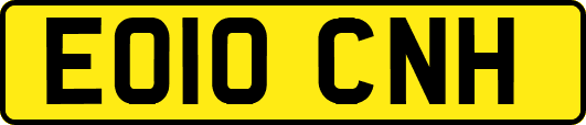 EO10CNH
