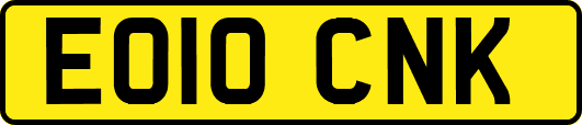 EO10CNK