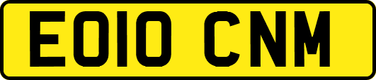 EO10CNM