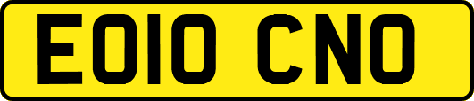EO10CNO