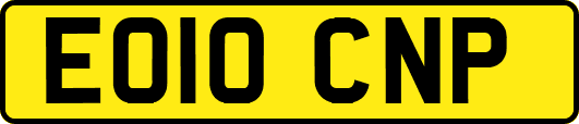 EO10CNP